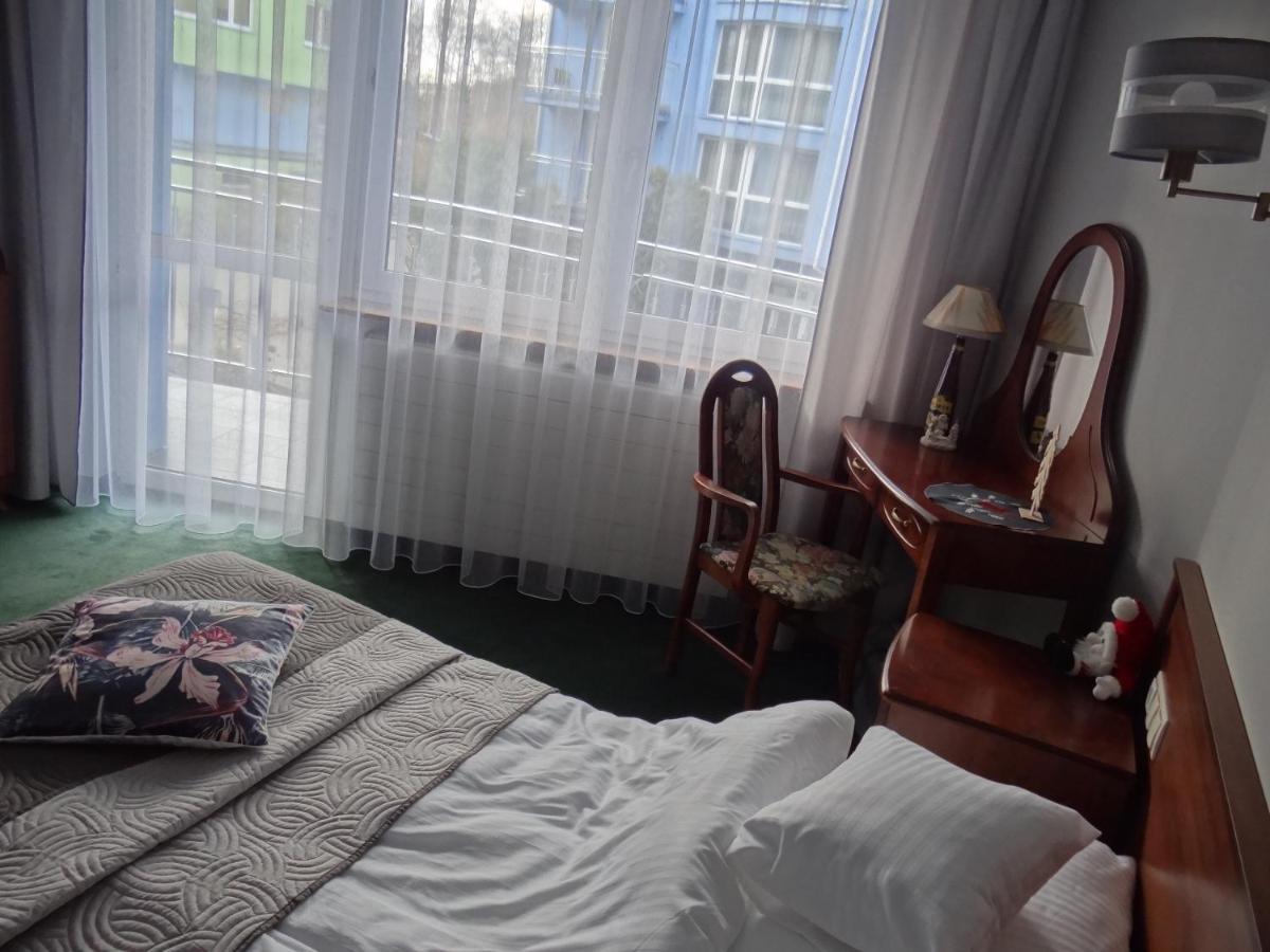 110 Apartment *