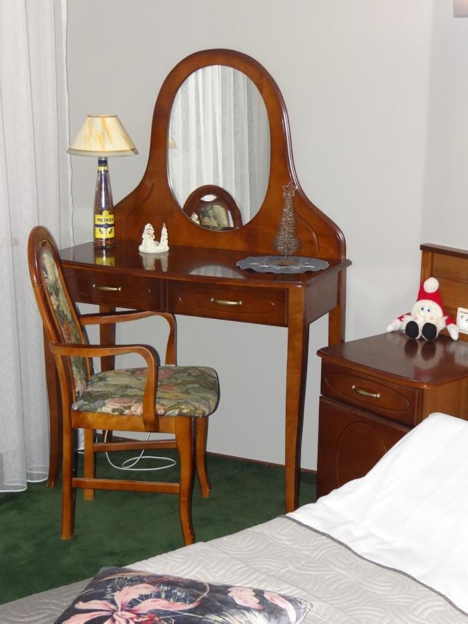 110 * Kolberg