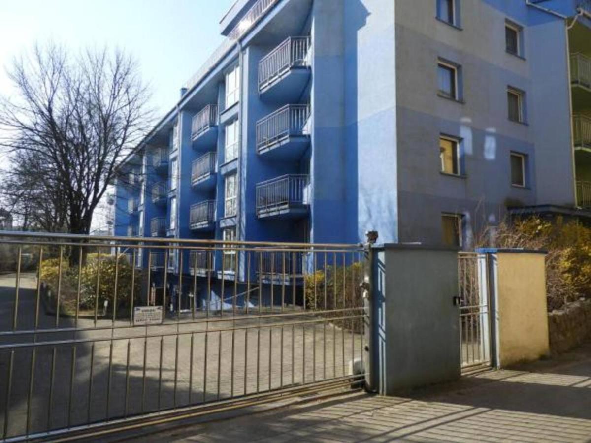 Leilighet 110 *