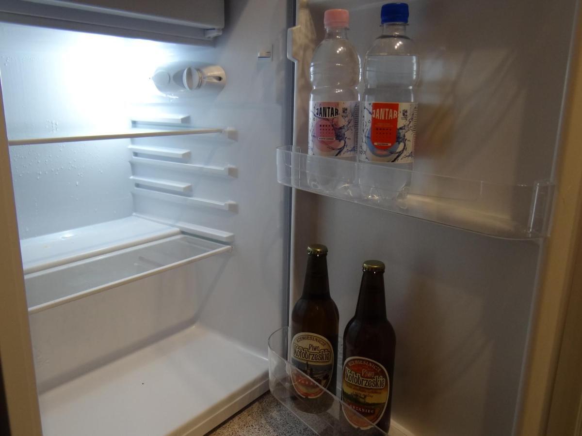 110 Apartment